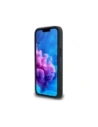 Hurtownia GSM - Karl Lagerfeld Fixed Glitter Ikonik Metal Pin Apple iPhone 16e argintiu - KLD21978 - {ean13} - Hurt