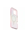 Hurtownia GSM - UNIQ Iridescia Apple iPhone 16 Pro Max Magclick Ladegerät pink Prism - UNIQ1486 - {ean13} - Hurt