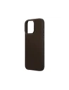 Hurtownia GSM - UNIQ Keva Air Apple iPhone 16 Pro Magclick Charging GripFit hnědý - UNIQ1487 - {ean13} - Hurt