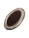Hurtownia GSM - UNIQ Keva Air Apple iPhone 16 Pro Magclick Charging GripFit hnědý - UNIQ1487 - {ean13} - Hurt