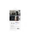Hurtownia GSM - UNIQ Keva Air Apple iPhone 16 Pro Magclick Charging GripFit maro - UNIQ1487 - {ean13} - Hurt