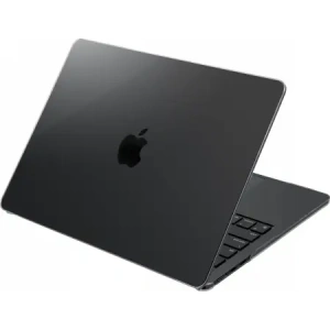Hurtownia GSM - [OUTLET] Etui LAUT Slim Crystal-X Apple MacBook Air 15" M2 2022 / M3 2024 (crystal) - OT-858 - {ean13} - Hurt