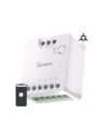 Hurtownia GSM - SONOFF MINI-D Matter WiFi-Schalter (AC/DC 12-48V potentialfreier Kontakt) - SNF199 - {ean13} - Hurt