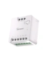 Hurtownia GSM - SONOFF MINI-D Matter WiFi kapcsoló (AC/DC 12-48V feszültségmentes érintkező) - SNF199 - {ean13} - Hurt