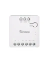 Hurtownia GSM - SONOFF MINI-D Matter WiFi-Schalter (AC/DC 12-48V potentialfreier Kontakt) - SNF199 - {ean13} - Hurt