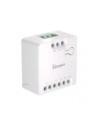 Hurtownia GSM - SONOFF MINI-D Matter WiFi-Schalter (AC/DC 12-48V potentialfreier Kontakt) - SNF199 - {ean13} - Hurt