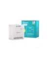 Hurtownia GSM - SONOFF MINI-D Matter WiFi spínač (AC/DC 12-48V bezpotenciálový kontakt) - SNF199 - {ean13} - Hurt