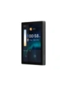 Hurtownia GSM - Panel sterowania WiFi/Bluetooth/ZigBee Matter SONOFF NSPanel Pro 120 (czarny) - SNF200 - {ean13} - Hurt