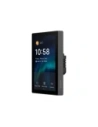 Hurtownia GSM - WiFi/Bluetooth/ZigBee Matter Steuerungspanel SONOFF NSPanel Pro 120 (schwarz) - SNF200 - {ean13} - Hurt