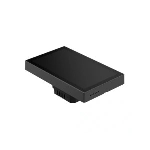 Wholesale WiFi/Bluetooth/ZigBee Matter control panel SONOFF NSPanel Pro 120 (black) - SNF200 - {ean13} - Hurt