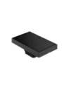 Hurtownia GSM - WiFi/Bluetooth/ZigBee ovládací panel Matter SONOFF NSPanel Pro 120 (černý) - SNF200 - {ean13} - Hurt
