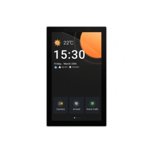 Hurtownia GSM - Panel sterowania WiFi/Bluetooth/ZigBee Matter SONOFF NSPanel Pro 120 (biały) - SNF201 - {ean13} - Hurt