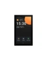 Hurtownia GSM - WiFi/Bluetooth/ZigBee Matter vezérlőpanel SONOFF NSPanel Pro 120 (fehér) - SNF201 - {ean13} - Hurt