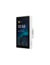 Hurtownia GSM - WiFi/Bluetooth/ZigBee Matter vezérlőpanel SONOFF NSPanel Pro 120 (fehér) - SNF201 - {ean13} - Hurt
