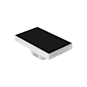 Wholesale WiFi/Bluetooth/ZigBee Matter control panel SONOFF NSPanel Pro 120 (white) - SNF201 - {ean13} - Hurt