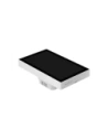 Hurtownia GSM - Panel sterowania WiFi/Bluetooth/ZigBee Matter SONOFF NSPanel Pro 120 (biały) - SNF201 - {ean13} - Hurt