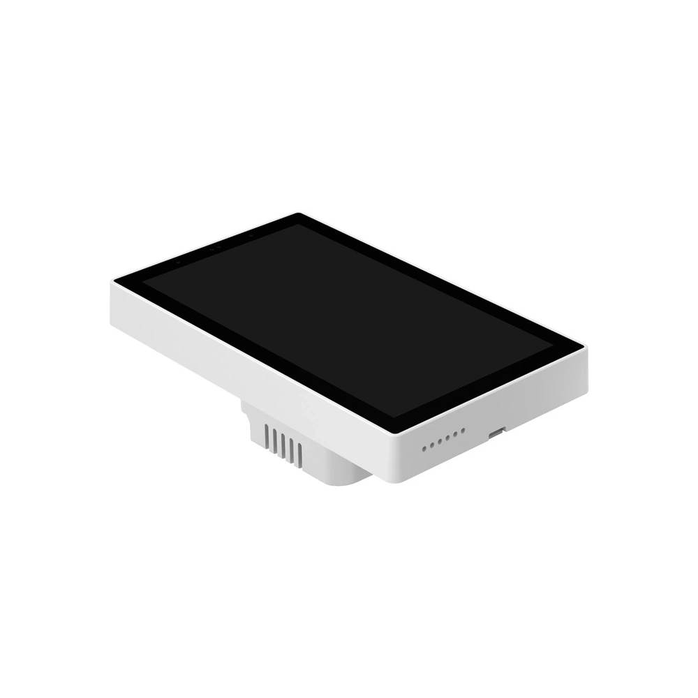 Hurtownia GSM - Panel sterowania WiFi/Bluetooth/ZigBee Matter SONOFF NSPanel Pro 120 (biały) - SNF201 - {ean13} - Hurt