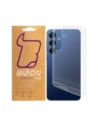 Hurtownia GSM - Folia hydrożelowa na tył Bizon Glass Hydrogel do Samsung Galaxy S25+ Plus [2 PACK] - BIZ8774 - {ean13} - Hurt