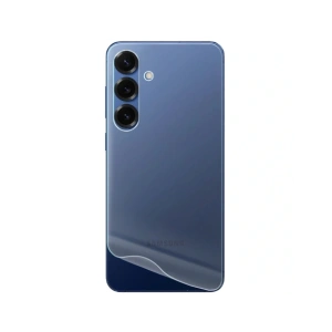 Hurtownia GSM - Bizon Glass Hydrogel Samsung Galaxy S25+ Plus [2 PACK] - BIZ8774 - {ean13} - Hurt
