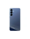 Hurtownia GSM - Bizon Glass Hydrogel Samsung Galaxy S25+ Plus [2 PACK] - BIZ8774 - {ean13} - Hurt