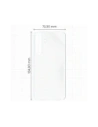 Hurtownia GSM - Bizon Glass Hydrogel Samsung Galaxy S25+ Plus [2 PACK] - BIZ8774 - {ean13} - Hurt