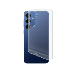 Hurtownia GSM - Bizon Glass Hydrogel Samsung Galaxy S25+ Plus [2 PACHET] - BIZ8774 - {ean13} - Hurt