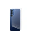 Hurtownia GSM - Bizon Glass Hydrogel Samsung Galaxy S25+ Plus [2 PACK] - BIZ8774 - {ean13} - Hurt