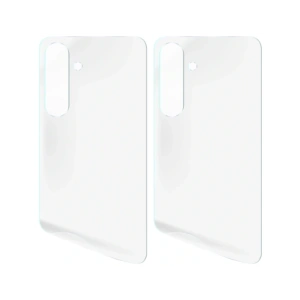 Hurtownia GSM - Bizon Glass Hydrogel Samsung Galaxy S25+ Plus [2 PACHET] - BIZ8774 - {ean13} - Hurt
