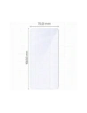 Hurtownia GSM - Bizon Glass Mule Hibrid Üveg Oppo Reno 13 Pro - BIZ8775 - {ean13} - Hurt