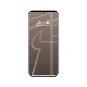 Hurtownia GSM - Bizon Glass Mule Hybrid Glass Oppo Reno 13 Pro - BIZ8775 - {ean13} - Hurt