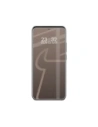 Hurtownia GSM - Elastyczne szkło hybrydowe Bizon Glass Mule do Oppo Reno 13 Pro - BIZ8775 - {ean13} - Hurt