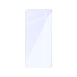 Hurtownia GSM - Bizon Glass Mule Hybrid Glass Oppo Reno 13 Pro - BIZ8775 - {ean13} - Hurt