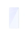 Hurtownia GSM - Elastyczne szkło hybrydowe Bizon Glass Mule do Oppo Reno 13 Pro - BIZ8775 - {ean13} - Hurt