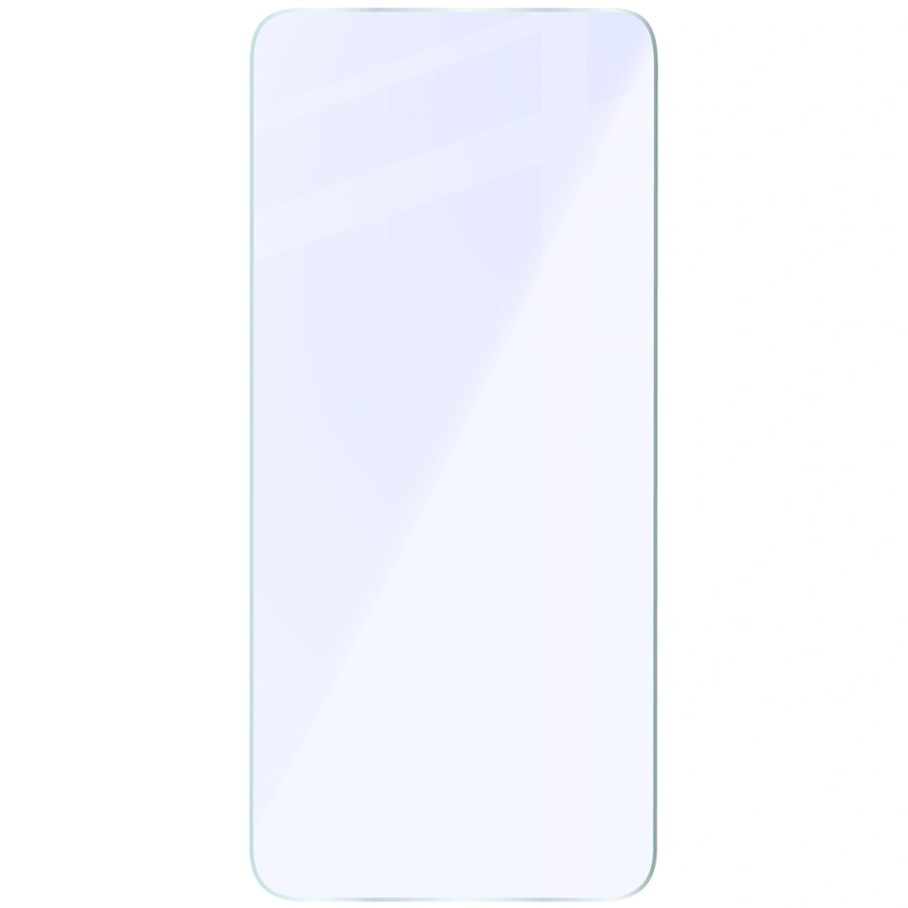 Hurtownia GSM - Elastyczne szkło hybrydowe Bizon Glass Mule do Oppo Reno 13 Pro - BIZ8775 - {ean13} - Hurt