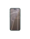 Hurtownia GSM - Elastyczne szkło hybrydowe Bizon Glass Mule do Apple iPhone 15 Pro - BIZ8777 - {ean13} - Hurt