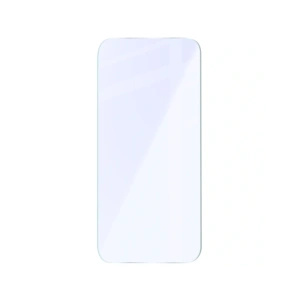 Hurtownia GSM - Bizon Glass Mule Hybrid Glass Apple iPhone 15 Pro - BIZ8777 - {ean13} - Hurt