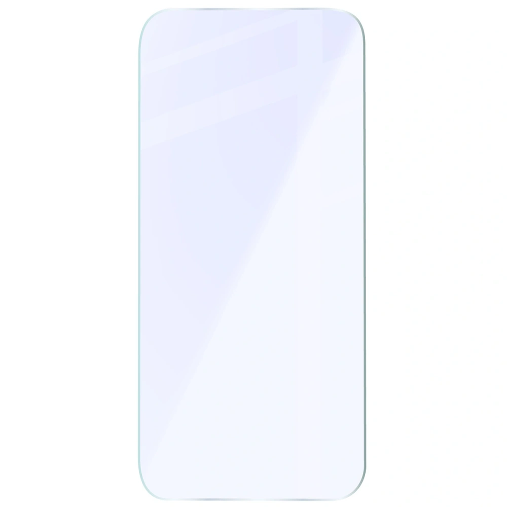 Hurtownia GSM - Elastyczne szkło hybrydowe Bizon Glass Mule do Apple iPhone 15 Pro - BIZ8777 - {ean13} - Hurt