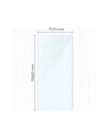 Hurtownia GSM - 3x szkło na ekran + 1x na aparat Bizon Clear 2 Pack do Samsung Galaxy S25 Ultra - BIZ8778 - {ean13} - Hurt