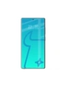Hurtownia GSM - 3x szkło na ekran + 1x na aparat Bizon Clear 2 Pack do Samsung Galaxy S25 Ultra - BIZ8778 - {ean13} - Hurt