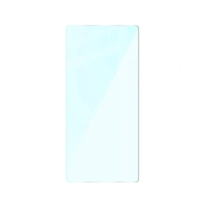 Hurtownia GSM - Bizon Clear 2 Pack 3x gehärtetes Glas + 1x Linsenschutz Samsung Galaxy S25 Ultra - BIZ8778 - {ean13} - Hurt