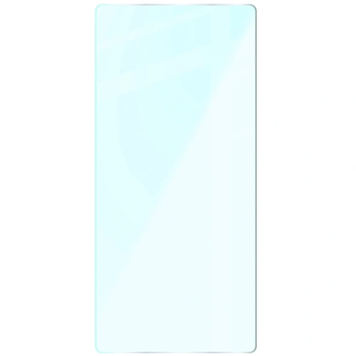 3x szkło na ekran + 1x na aparat Bizon Clear 2 Pack do Samsung Galaxy S25 Ultra