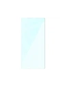Hurtownia GSM - 3x szkło na ekran + 1x na aparat Bizon Clear 2 Pack do Samsung Galaxy S25 Ultra - BIZ8778 - {ean13} - Hurt