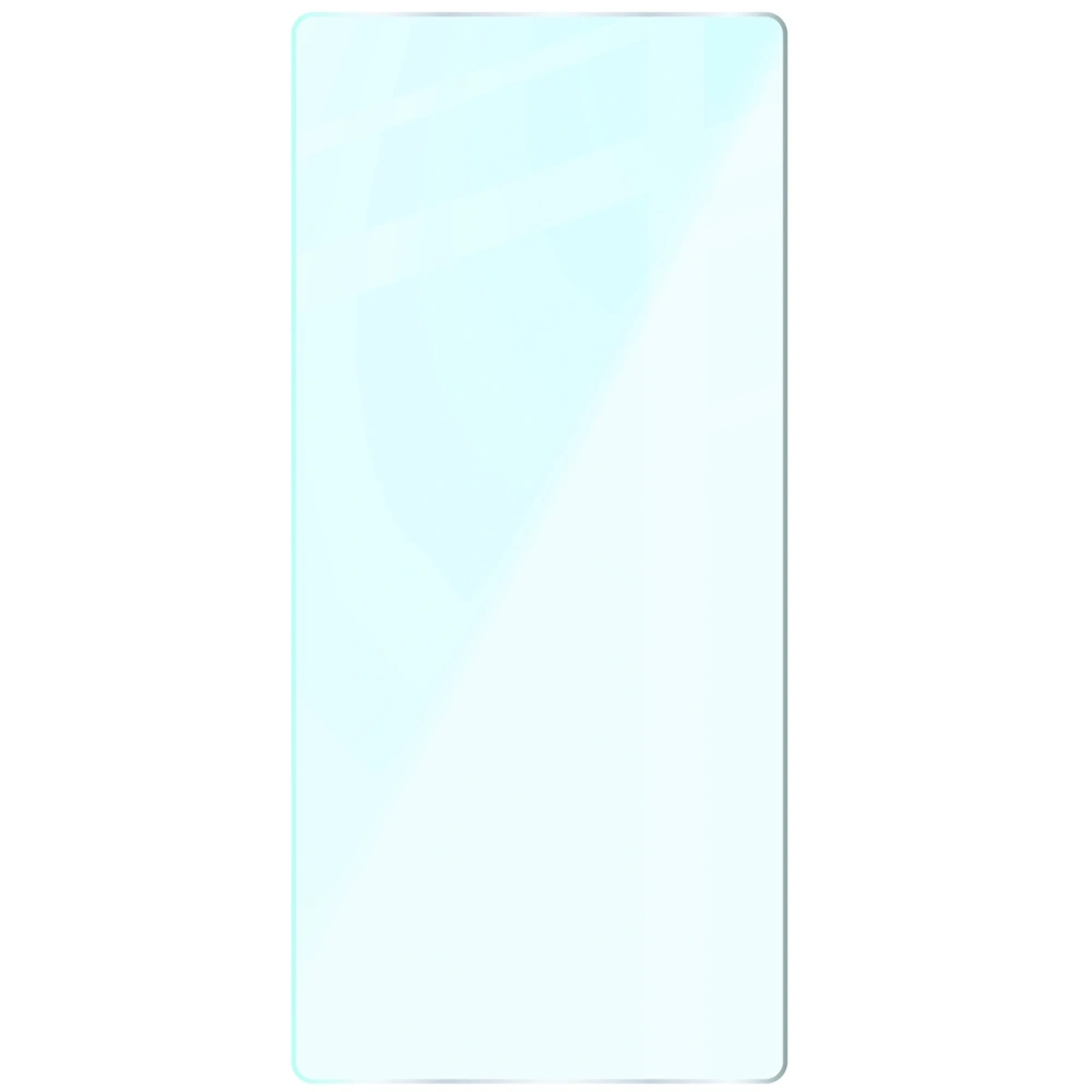 Hurtownia GSM - Bizon Clear 2 Pack 3x gehärtetes Glas + 1x Linsenschutz Samsung Galaxy S25 Ultra - BIZ8778 - {ean13} - Hurt