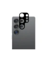 Hurtownia GSM - Bizon Clear 2 csomag 3x edzett üveg + 1x lencsevédő Samsung Galaxy S25 Ultra - BIZ8778 - {ean13} - Hurt