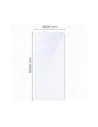 Hurtownia GSM - Elastyczne szkło hybrydowe Bizon Glass Mule do Xiaomi 15 Ultra - BIZ8779 - {ean13} - Hurt