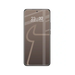 Hurtownia GSM - Bizon Glass Mule Hybrid Glass Xiaomi 15 Ultra - BIZ8779 - {ean13} - Hurt