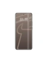 Hurtownia GSM - Elastyczne szkło hybrydowe Bizon Glass Mule do Xiaomi 15 Ultra - BIZ8779 - {ean13} - Hurt