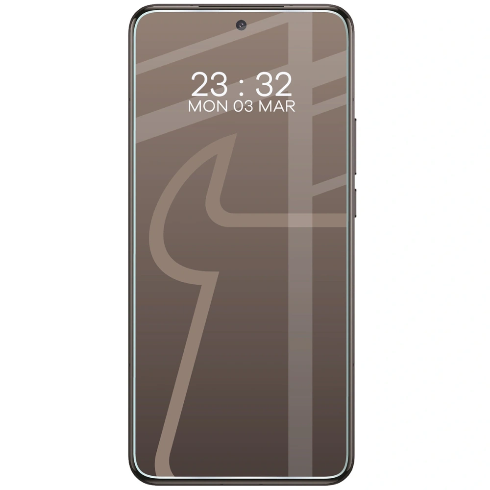 Hurtownia GSM - Elastyczne szkło hybrydowe Bizon Glass Mule do Xiaomi 15 Ultra - BIZ8779 - {ean13} - Hurt