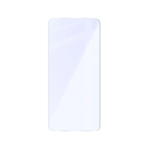 Hurtownia GSM - Bizon Glass Mule Hybrid Glass Xiaomi 15 Ultra - BIZ8779 - {ean13} - Hurt