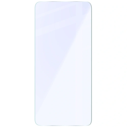 Elastyczne szkło hybrydowe Bizon Glass Mule do Xiaomi 15 Ultra